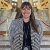 Keilin-Anderson-ANZSIL-Perspective-Profile-Photo