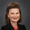 Alison Duxbury