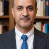 Dr. Muhammad Abbas Mohsin