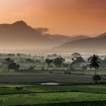Coimbatore, Tamil Nadu, India